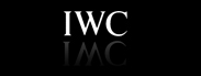 Relojes IWC