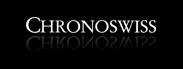 Orologi Chronoswiss