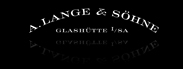 Relojes A.Lange & Sohne
