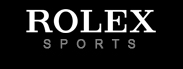 Orologi Rolex Sports