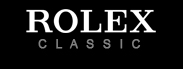Orologi Rolex Classic