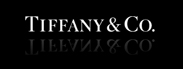 Orologi Tiffany & Co.