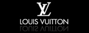 Relojes Louis Vuitton