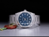 Rolex Oyster Perpetual 34 114200