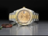 Rolex Datejust II Diamonds 126333