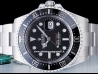 Rolex Sea-Dweller 50th 126600