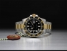 Rolex GMT-Master II 116713 LN Ceramic
