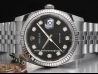 Rolex Datejust Diamonds 126234