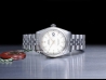 Rolex Datejust Medium Lady 31 178274