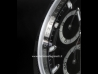 Rolex Cosmograph Daytona 116520