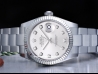 Rolex|Datejust Medium Lady 31 Diamonds|278274