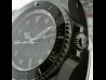 Rolex Sea-Dweller Deepsea 136660