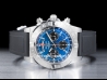 Breitling Chronomat 44 GMT AB042011/C852/131S
