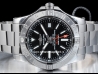 Breitling|Avenger II Gmt|A3239011/BC35/170A
