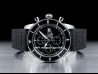 Breitling Superocean Heritage Chronographe 46 A1332024/B908/155S