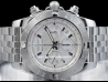 Breitling|Chronomat 44|AB011012/G684/375A