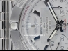 Breitling Chronomat 44 AB011012/G684/375A