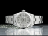 Rolex Date Lady 69160