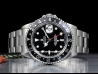 Rolex GMT-Master 16700