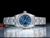 Rolex Oyster Perpetual Lady 26 76094 