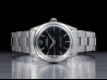 Rolex Oyster Perpetual 1002