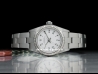Rolex Oyster Perpetual Lady 76094 
