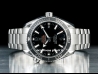 Omega Seamaster Planet Ocean 600M Co-Axial 232.30.42.21.01.001