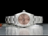 Rolex Oyster Perpetual Lady 76030