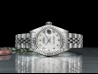 Rolex Datejust Lady Mother Of Pearl Dial 69174