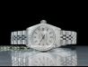 Rolex Date Lady 69240
