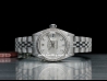 Rolex Datejust Lady 26 Diamonds Silver/Argento 79174