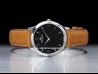 Jaeger LeCoultre Master Ultra Thin 145.8.79.S 