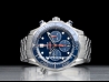 Omega Seamaster Diver 300M Co-Axial Chronograph 212.30.44.50.03.001