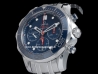 Omega Seamaster Diver 300M Co-Axial Chronograph 212.30.44.50.03.001