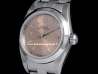 Rolex Oyster Perpetual Lady 76080 