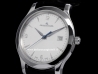 Jaeger LeCoultre Master Control Date 147.8.37.S