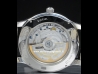 Jaeger LeCoultre Master Control Date 147.8.37.S