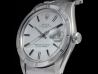 Rolex Date 34 Grey/Grigio 1501 