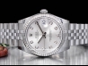 Rolex Datejust Medium Lady 31 Diamonds 278274