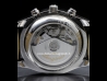 Longines Master Collection Chronograph Moon Phases L26734783
