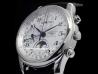 Longines Master Collection Chronograph Moon Phases L26734783