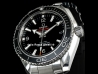 Omega Seamaster Planet Ocean 600M Co-Axial 232.30.42.21.01.001