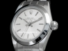 Rolex Oyster Perpetual Lady 67180
