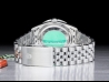 Rolex Datejust Diamonds 16220