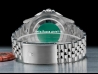 Rolex GMT-Master  16700