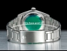 Rolex Date 34 Silver/Argento 1500