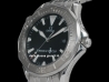 Omega Seamaster Americas Cup 300M  2533.50