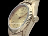 Rolex Oyster Perpetual Lady 67198 