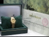 Rolex Oyster Perpetual Lady 67198 