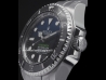 Rolex Sea-Dweller DEEPSEA D-Blue 136660
